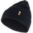 Classic Knit Hat