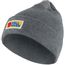 Vardag Classic Beanie