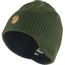 Keb Stormblocker Beanie