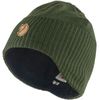 Keb Stormblocker Beanie