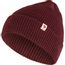 Fjällräven Tab Hat - galerie #1