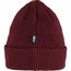 Fjällräven Tab Hat - galerie #2