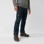 Nils Trousers M - galerie #5