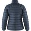 Expedition Pack Down Jacket W - galerie #1
