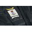 Expedition Pack Down Jacket W - galerie #2