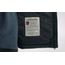 Expedition Pack Down Jacket W - galerie #3
