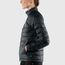 Expedition Pack Down Jacket W - galerie #4