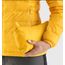 Expedition Pack Down Jacket W - galerie #6