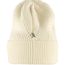 Directional Rib Beanie - galerie #1