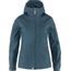 Stina Jacket W