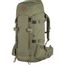 Kajka 35 M/L