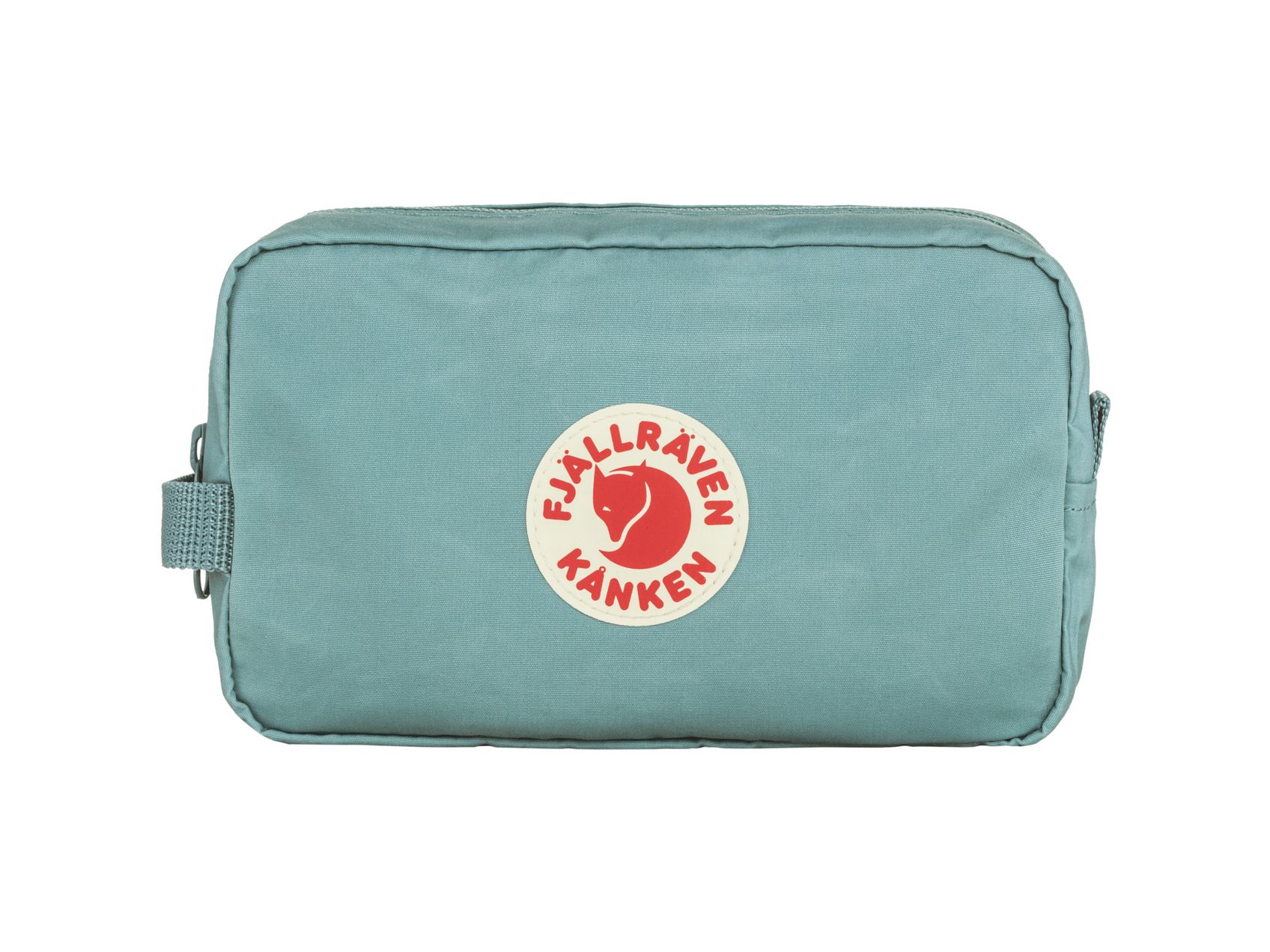 Kånken Gear Bag Fjällräven CZ