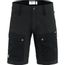 Keb Shorts M
