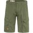Ruaha Shorts M