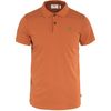Övik Polo Shirt M