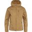 Sten Jacket M