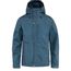 Skogsö Jacket M