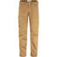 Greenland Jeans M Long