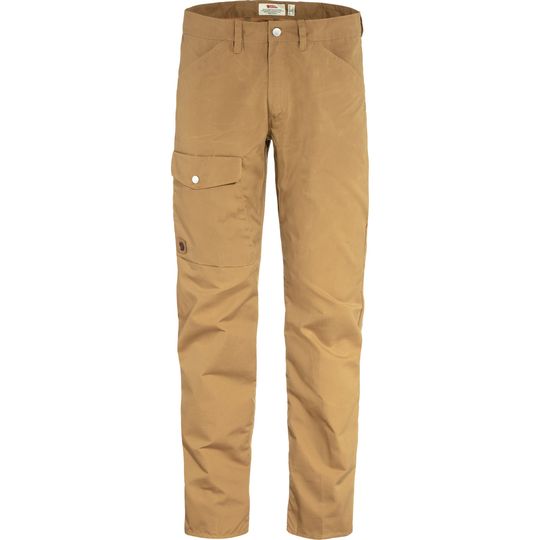 Greenland Jeans M Reg Fjallraven CZ