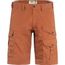 Barents Pro Shorts M