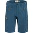 Abisko Shorts M