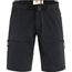 High Coast Hike Shorts M