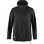 High Coast Lite Anorak W