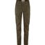 Stina Trousers W