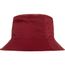 Reversible Bucket Hat
