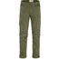 Kaipak Trousers M