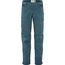 Kaipak Trousers M