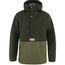 Vardag Hydratic Anorak M