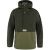 Vardag Hydratic Anorak M