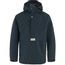 Vardag Hydratic Anorak M