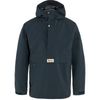 Vardag Hydratic Anorak M