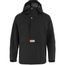 Vardag Hydratic Anorak M