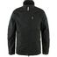 Övik Stencollar Jacket M
