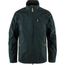 Övik Stencollar Jacket M