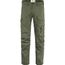 Vidda Pro Lite Trousers M