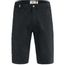 Abisko Hike Shorts M