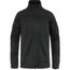 Abisko Lite Fleece Jacket M