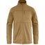 Abisko Lite Fleece Jacket M