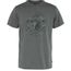 Kånken Art T-shirt M