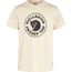 Kånken Art T-shirt M