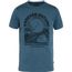 Fjällräven Equipment T-shirt M