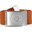 1960 Logo Belt