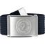 1960 Logo Belt