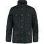 Räven Jacket M