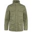 Räven Jacket M