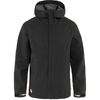 HC Hydratic Trail Jacket M